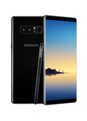 NOTE 8