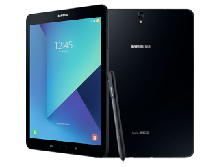 TAB S3 9,7