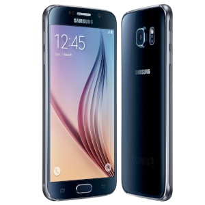 S6
