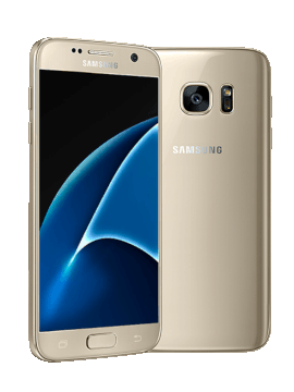 S7