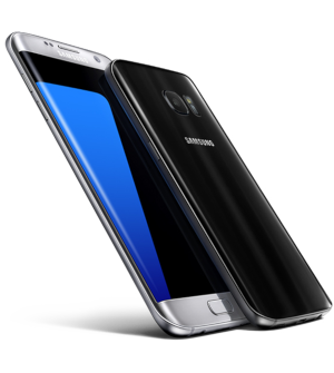 S7 EDGE