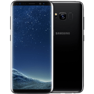 S8