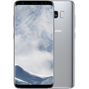 S8+