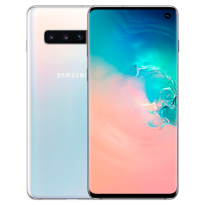 S10