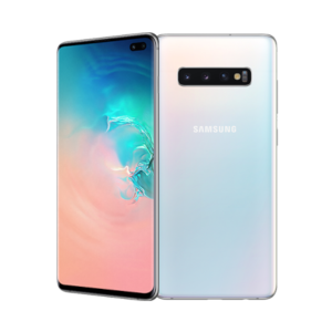 S10+