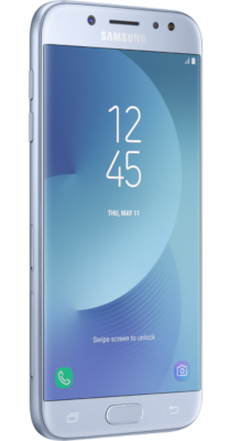 J5 2017