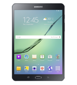 TAB S2 8