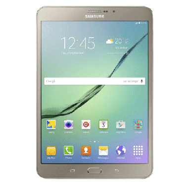 TAB S2 8