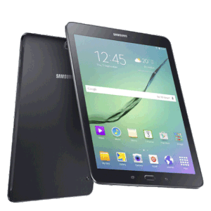 TAB S2 9,7