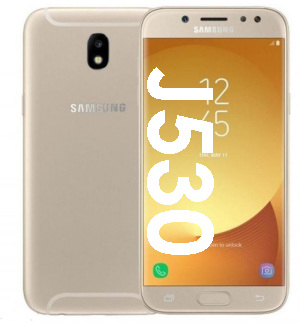 J5 2017