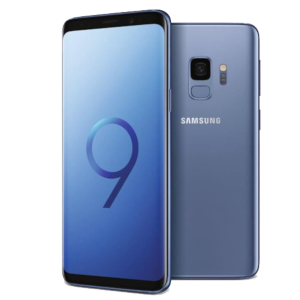 S9
