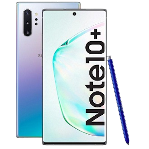NOTE 10+