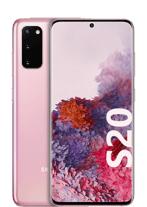 S20