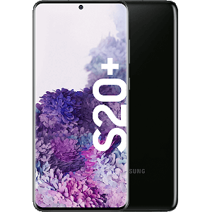 S20+