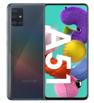 A51 2019