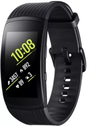 GEAR FIT 2 PRO