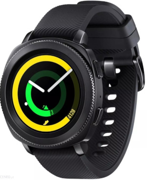 GEAR SPORT