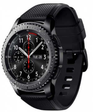 GEAR S3