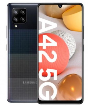 A42 2020
