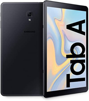 TAB A 10,1