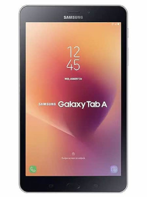 TAB A 8,0