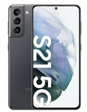 S21