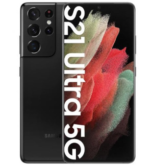 S21 ULTRA